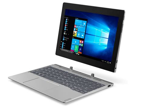 lenovo d330 ideapad.